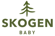 skogen-logo